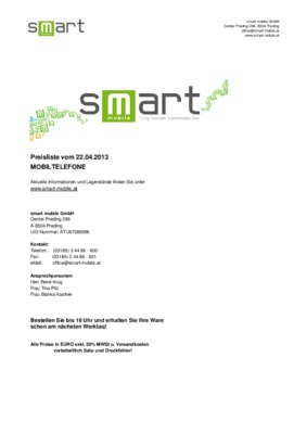 centrale inim smart living Book
