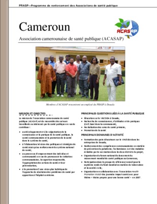 les progs disponibles Book