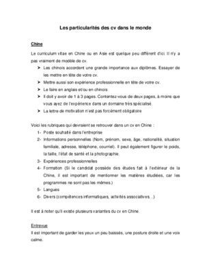 mettre une tete haute sur une 206 Book