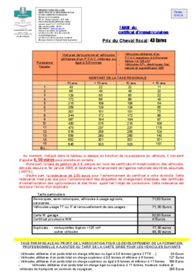 certificat fiscal 2738 listes des fichiers pdf certificat fiscal 2738 Book