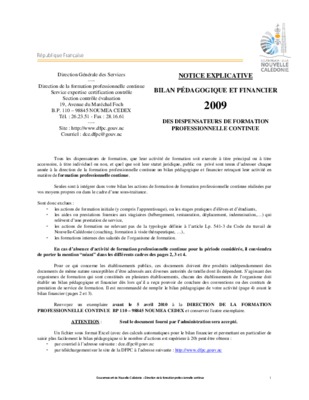 dispensateurs Book