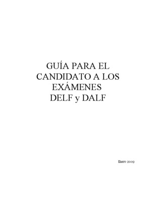 examenes para 6to de primaria Book