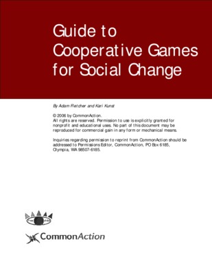 presentation social games Book