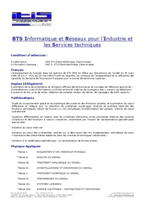 one itis Book