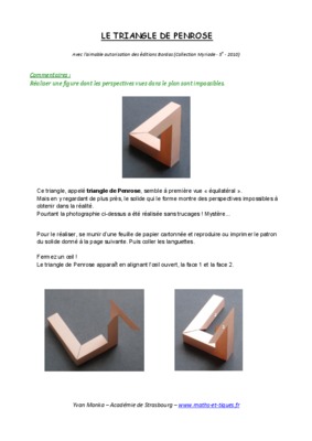 les cycles du temps de penrose Book