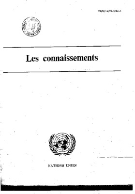 commerce moderne Book
