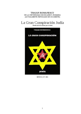 rumania Book