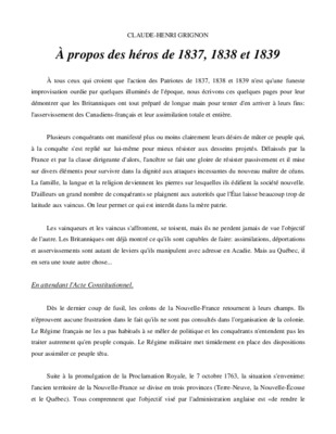 julien sorel un heros sympathique Book