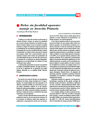 medicina general Book