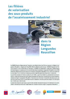 valorisation des sous produits du cafe Book