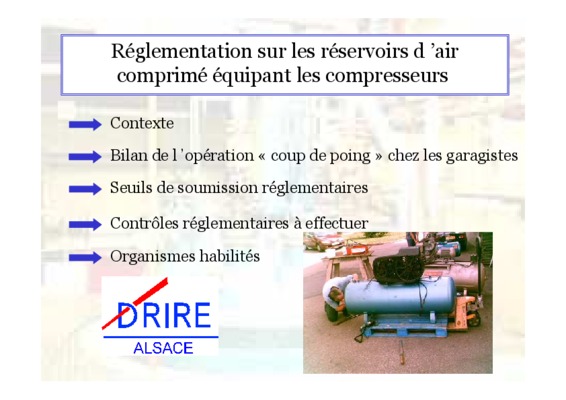 equipant Book