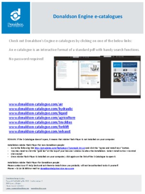 engine support Book