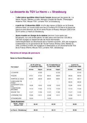 horaires train mantes la jolie rouen Book