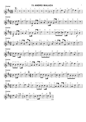 http clarinet u strasbg fr lucas teaching 2009 2010 doc rp td td4 td4 pdf Book