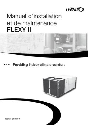 djeezy flexy gratuit Book