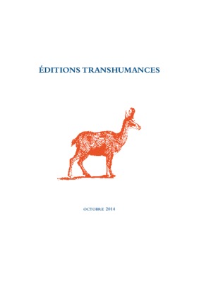 poliorcetique Book