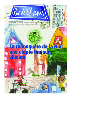 la mahie de la reconquete Book