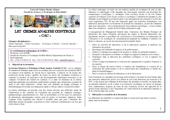 dupliant alimentation Book