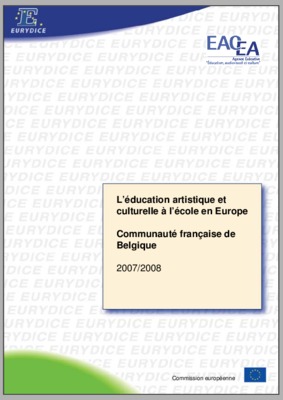 organisateur Book