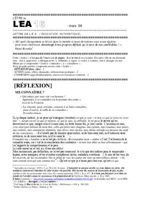 pierre desproges Book
