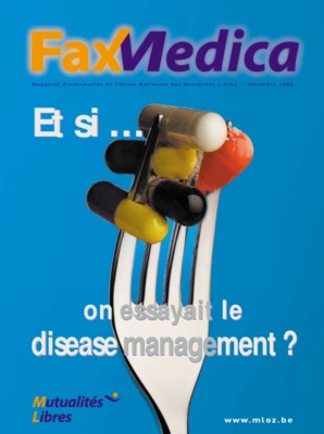 cas saint hubert management Book