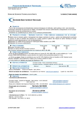 quinson Book