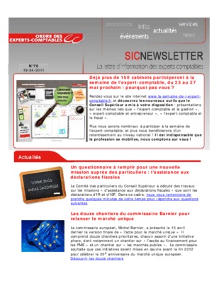 participeront Book