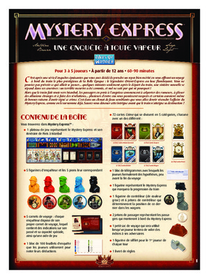 norme iso 9249 Book