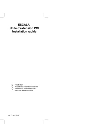 epc400 Book