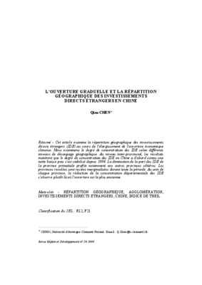 graduelle Book