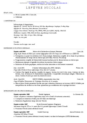 maxscript Book