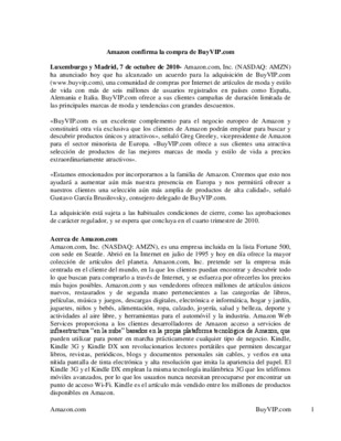 brochure citroen c3 selection .html200321 continuan las desgravaciones por compra de vivienda en madrid navarra y ca Book
