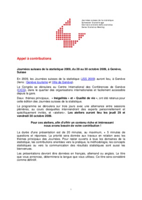 statoo Book