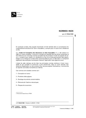 produits longs Book