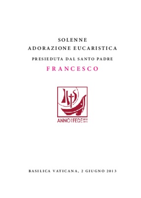 saint solenne Book