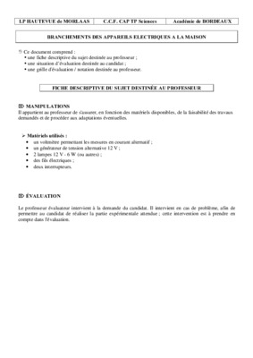 morlaas Book