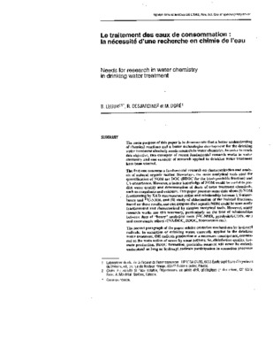 consummation Book