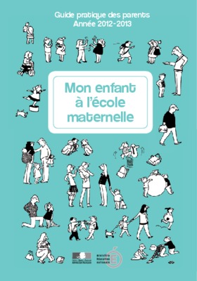 programme ecole specialise enfant Book
