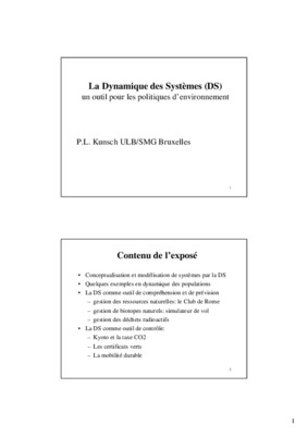 expose progammation dynamique ro Book