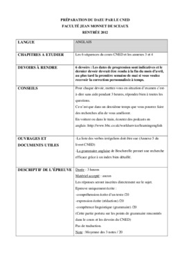 etudier langue internet Book