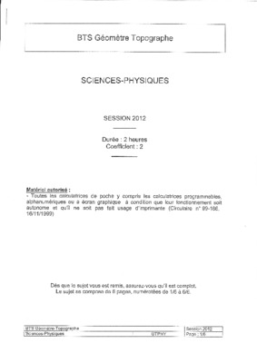 bts2012 Book