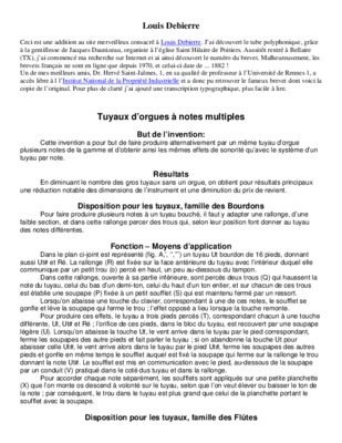 gloton debierre Book