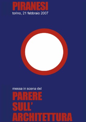 rossi forel Book