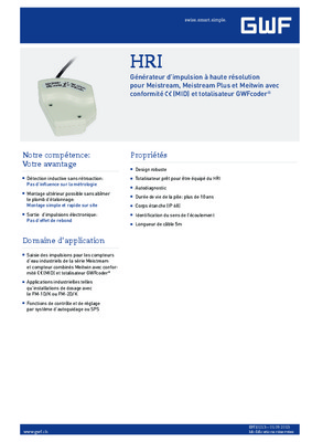 avantage des applications bureautique Book