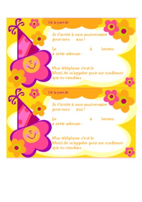 bricolages Book