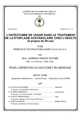 ectodermie dysplasique Book