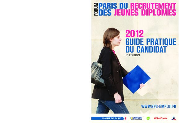 quantic Book