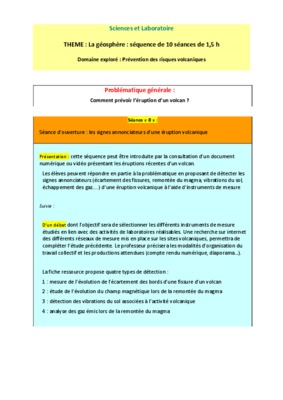 logiciel geosphere Book