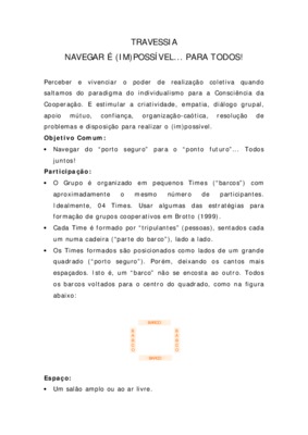 navegar Book