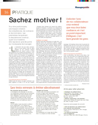 sachez le Book